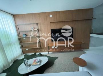 Casa de 6 quartos, Bertioga · CASA EM CONDOMÍNIO, 6 SUÍTES, EM RIVIERA DE SÃO LOURENÇO