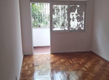 Apartamento de 3 quartos, Salvador · Excelente apartamento disponível para venda em Nazaré
