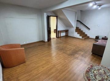 Casa de 4 quartos, São Paulo · Sobrado com Edícula ao lado do Metrô Conceição 243m² AC 