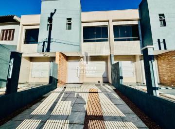 202508311226081044.jpg · Duplex para Venda em Tramandaí, Centro, 2 dormitórios, 2 suítes, 3 banheiros, 1 vaga