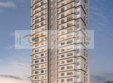 202508311232387594.png · Apartamento para Venda em São Paulo, PERDIZES, 2 dormitórios, 1 banheiro