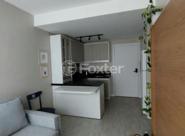 5166f640 · Apartamento, 2 dormitórios, 47 m², em Rio Branco