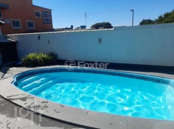 e46efe64 · Casa, 3 dormitórios, 401 m², em Rubem Berta
