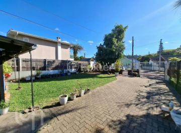 0cba91ff · Casa, 6 dormitórios, 362 m², em Pátria Nova