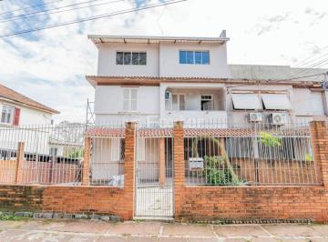 01-APARTAMENTO-GARDEN-3D-PASSO-DA-AREIA-PORTO-ALEGRE-900797.jpg · Apartamento Garden, 3 dormitórios, 65.85 m², em Passo da Areia