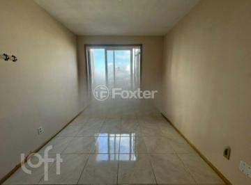 5c6adc2c · Apartamento, 2 dormitórios, 64.02 m², em Centro Histórico