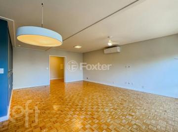 1d1f6224 · Apartamento, 2 dormitórios, 142 m², em Três Figueiras