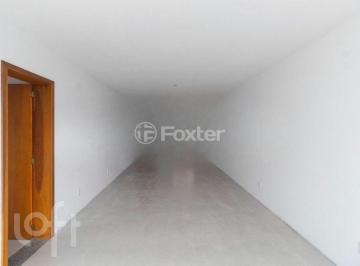 a61ef461 · Apartamento, 1 dormitórios, 49.1 m², em Rio Branco