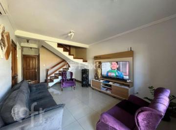 935b7e69 · Casa em Condomínio, 2 dormitórios, 196 m², em Guarujá