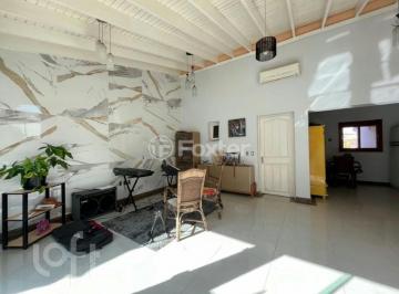 43f984a4 · Casa em Condomínio, 2 dormitórios, 196 m², em Guarujá