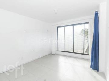 e0ffb9a1 · Apartamento, 1 dormitórios, 49.1 m², em Rio Branco