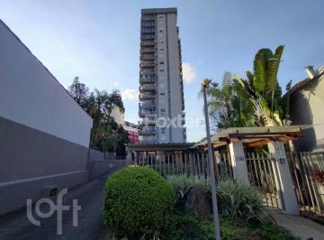 0e2e84fb · Apartamento, 3 dormitórios, 91.43 m², em Rio Branco