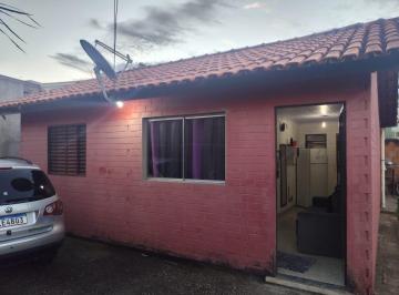 Foto 18 · Casa - Sapucaia