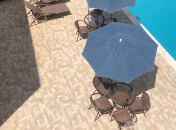 Apartamento de 1 quarto, Lauro de Freitas ·  Excelente apartamento de 1/4 mobiliado, próximo a praia de Vilas do Atlântico  .