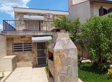 Casa de 3 quartos, São Paulo · Bosque da Saúde linda casa TE 248m² AC 206m² edícula e churrasqueira