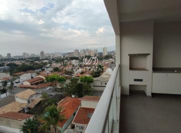 Foto 01 · Apartamento à venda no Jardim das Nações, Taubaté-SP: 2 quartos, 1 suíte, 1 sala, 2 banheiros, 1 vag