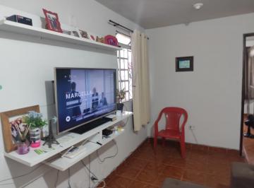 Foto 10 · Apartamento, Novo Eldorado, Contagem, MG