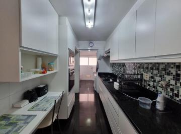 Apartamento de 2 quartos, São Paulo · VENDA NO BUTANTAAPARTAMENTO 104m² 03 QUARTOS 02 SUÍTES E DUAS VAGAS - FL38
