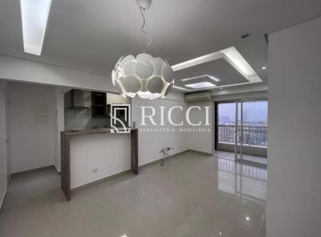 APARTAMENTO DECORADO - 3 DORMITÓRIOS/1 SUÍTE · APARTAMENTO DECORADO - 3 DORMITÓRIOS/1 SUÍTE
