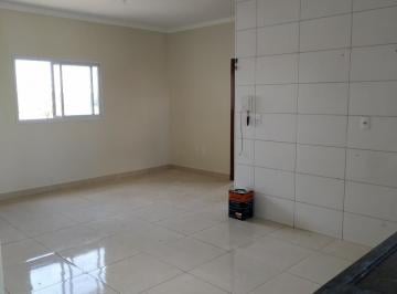 Foto 01 · Apartamento Chácara São Paulo por R$ 225.000,00