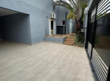 202604131120549022.jpeg · Casa para Locação em Indaiatuba, Vila Alpes Suíços, 3 dormitórios, 3 suítes, 6 banheiros, 4 vagas