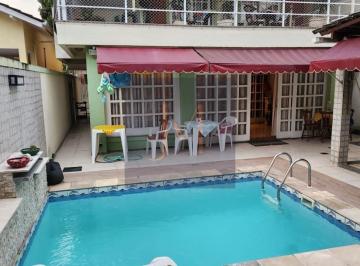 Foto 01 · Casa, Ingá, Niterói, RJ