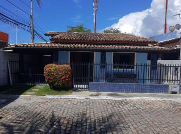 Casa de 3 quartos, Salvador · Casa 3/4 térrea em Stela Mares!