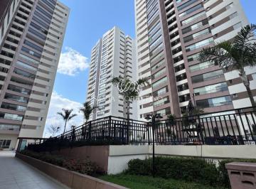Foto 01 · Apartamento à venda em Taubaté-SP na Vila Edmundo: 3 quartos, 1 suíte, 1 sala, 2 banheiros, 1 vaga, 