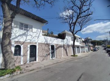 Casa de 3 quartos, São Paulo · Casa à venda no Jardim Cidade Pirituba – São Paulo