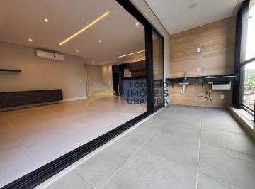 Foto 20 · Apartamento semi-mobiliado com 3 suítes à venda na Praia da Enseada - Ubatuba SP
