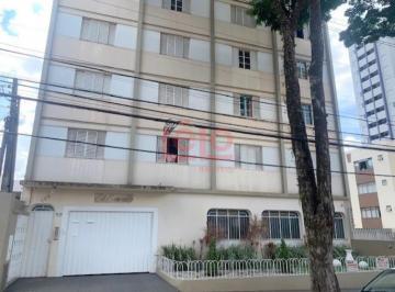 Apartamento · 90m² · 3 Quartos · Apartamento Zona 07 - Próx UEM