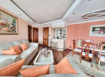 a6fde1476f3531a35f42d5a3998cf512a51a9a27 · Cobertura com 4 dormitórios à venda, 225 m² por R$ 2.100.000,00 - Vila Formosa - São Paulo/SP