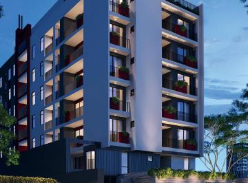 Apartamento de 2 quartos, Curitiba · Bem-vindo ao empreendimento moderno sofisticado e muito bem localizado
