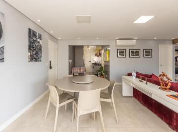 IMG_20260610_105221_000.jpeg · Deslumbrante apartamento para venda em Vila Olímpia com 3 quartos, sendo 1 suíte, 120m² - remaxfront