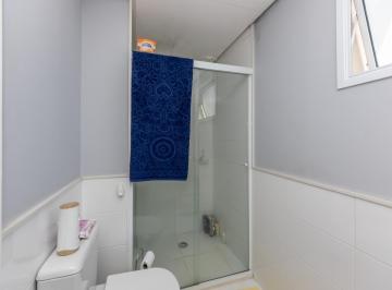 IMG_20260620_062354_000.jpeg · Deslumbrante apartamento para venda em Vila Olímpia com 3 quartos, sendo 1 suíte, 120m² - remaxfront