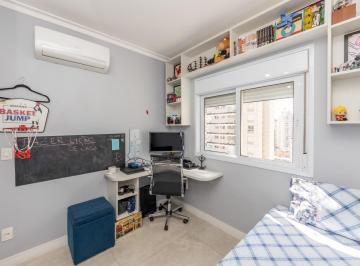 IMG_20260626_091501_000.jpeg · Funcional apartamento para venda em Vila Olímpia com 3 quartos, sendo 1 suíte, 120m² - remaxfront#97