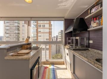 IMG_20260627_091457_000.jpeg · Funcional apartamento para venda em Vila Olímpia com 3 quartos, sendo 1 suíte, 120m² - remaxfront#97