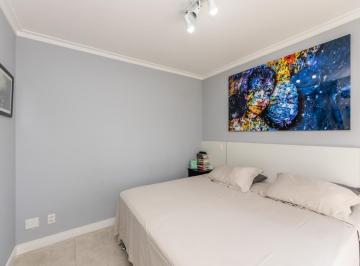 IMG_20260630_031510_000.jpeg · Excelente apartamento para venda em Vila Olímpia com 3 quartos, sendo 1 suíte, 120m² - remaxfront#97