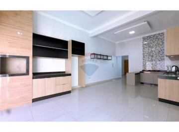 Casa · 171m² · 3 Quartos · 2 Vagas · Venda casa 3 quartos no Residencial Vale do Sol Anápolis -GO