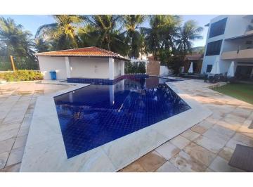 Apartamento · 35m² · 1 Quarto · Flat para venda, excelente investimento Piram Búzios, próx/Pirangi, Condomínio Enseada das Pedras!!!