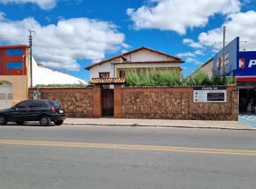 Casa de 5 quartos, Crato · Linda Casa duplex para Venda, 843m² em Crato - Ceará