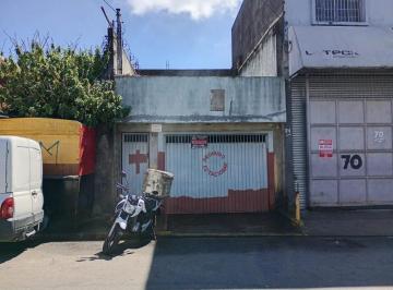 Foto 01 · CASA ASSOBRADADA NO JARDIM MATARAZZO, RUA AÇAFRÃO. SALA, COZINHA, 2 DORMITÓRIOS (1 SUÍTE), 3 WC'S, G