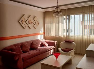 Apartamento de 3 quartos, São Paulo · Apartamento á venda em Santana