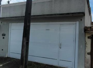 Foto 20 · Casa, Verde Mar, Itanhaém, SP