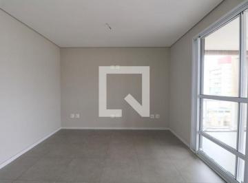 Apartamento · 135m² · 3 Quartos · 2 Vagas · Apartamento para Aluguel - Balneário Cidade Atlântica, 3 Quartos,  135 m² - Guarujá