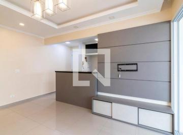 Apartamento · 77m² · 2 Quartos · 2 Vagas · Apartamento para Aluguel - Santana, 2 Quartos,  77 m² - São Paulo