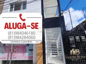 
Notice:  Undefined offset: 7 in /home/vivalisto/htdocs/vivalisto.com.br/src/flity/www2/__imovelweb.php on line 551 · ALUGO APARTAMENTO C/ 1 QUARTO EXCELENTE LOCALIZAÇÃO NA IPUTINGA