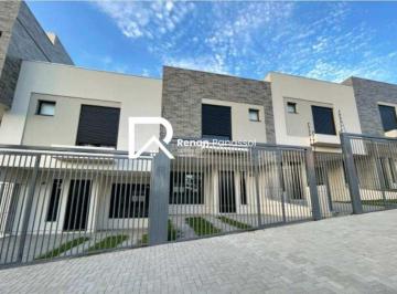 sobrado-a-venda-em-caxias-do-sul-desvio-rizzo-com--12206110939aa97f521322a5de8b7644fac6.jpeg · Sobrado à venda em Caxias do Sul, Desvio Rizzo, com 3 quartos, 86m²