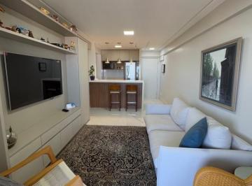 202508311724463049.jpeg · Apartamento para Venda em Salvador, Caminho das Árvores, 1 dormitório, 1 banheiro, 1 vaga