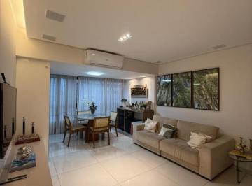 202508311736401719.jpeg · Apartamento para Venda em Salvador, Candeal, 3 dormitórios, 2 suítes, 3 banheiros, 2 vagas